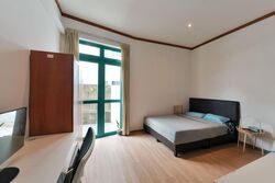 Pasir Panjang Road (D5), Detached #518873621